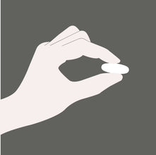 Load image into Gallery viewer, Omega 3 Fish Oil -180 Capsules Wellbeing Hub Shop