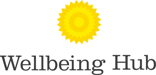 Wellbeing Hub Shop